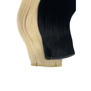 Tiny Weft 14 inch