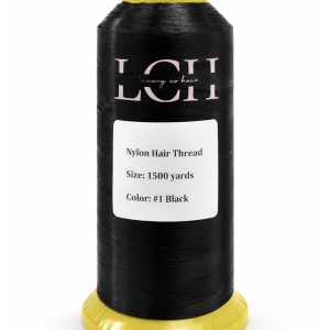 Nylon Thread