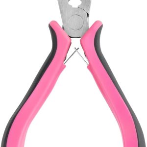 Pliers